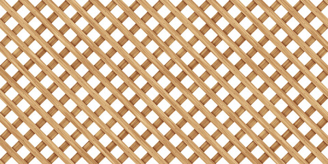 My Career Isn't a Ladder - It's a Lattice
