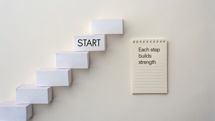 Building Confidence One Decision at a Time