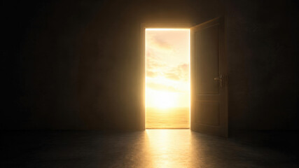 Starting Over - Career Reinvention After 50