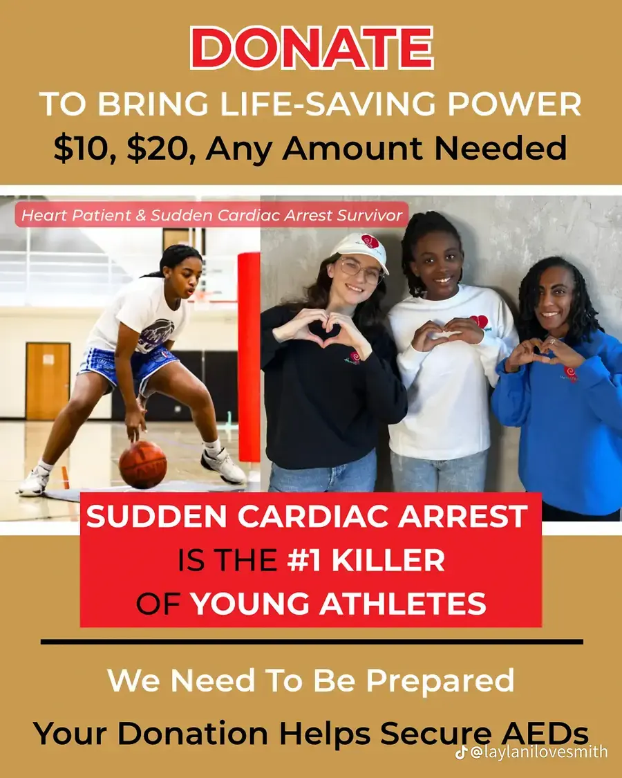 Help Me Save the Next Child.
