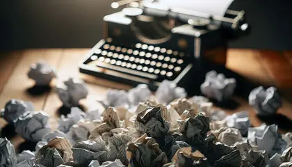 It’s Never Too Late to Rewrite the Story You’re Living