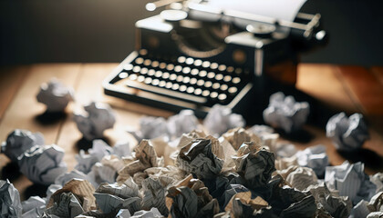 It’s Never Too Late to Rewrite the Story You’re Living