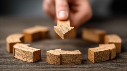 You Don’t Need Certainty to Lead