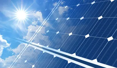 Solar Energy in the Caucasus and Central Asia: The Grid Will Decide the Pace