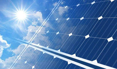Solar Energy in the Caucasus and Central Asia: The Grid Will Decide the Pace