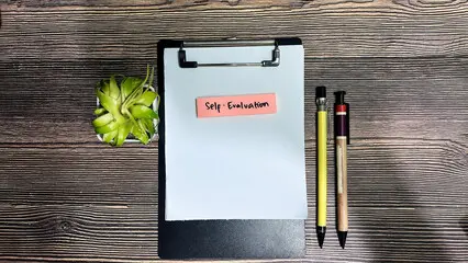 The Power of Self-Evaluation: Why Great Leaders Coach Reflection, Not Just Performance