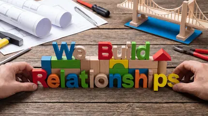 The First Year Matters: Lessons for New Superintendents and the Boards That Support Them