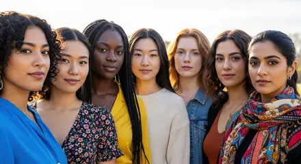 How HerGlobal Empowers Women