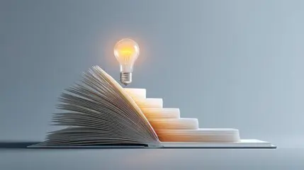 I Never Wrote a Book to Win an Award