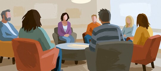 Leadership Begins with Communication: Creating Workplaces Where Employees Feel Safe to Speak