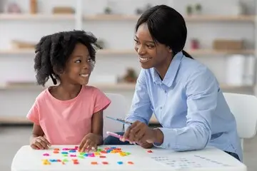 Motherhood and the corner office