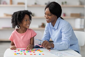 Motherhood and the corner office