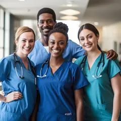 To Every Nursing Student Who Wonders If They're Good Enough