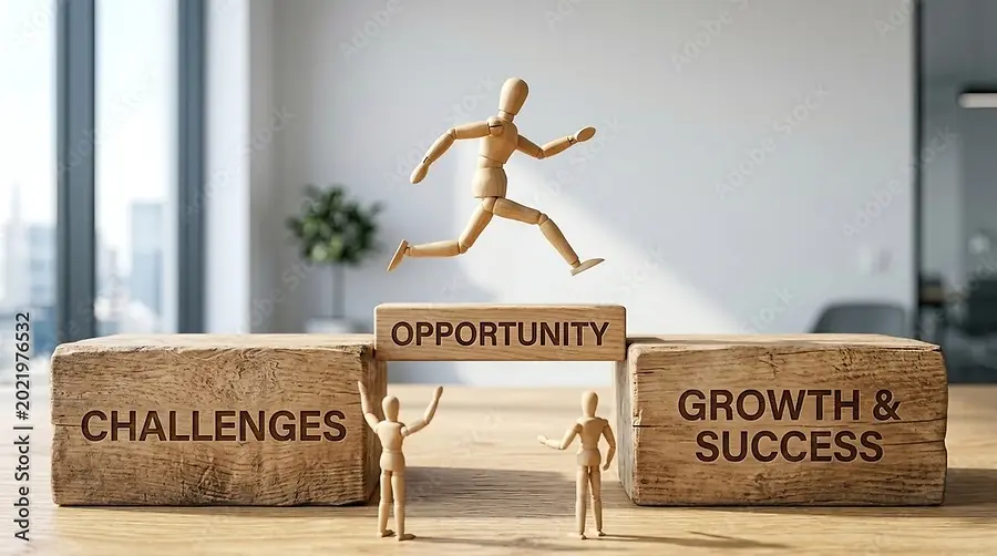 The Heart of the Workplace: Why True Leadership Begins with Uplifting Others