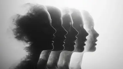 The Nervous System and Leadership: Why Regulated Leaders Create Healthier Organizations