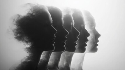 The Nervous System and Leadership: Why Regulated Leaders Create Healthier Organizations