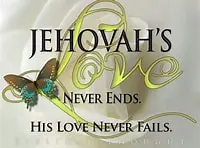 Inspire You! Be bold in God and Love YOU!