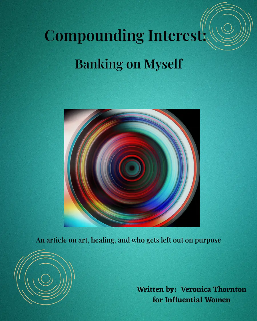 Compounding Interest