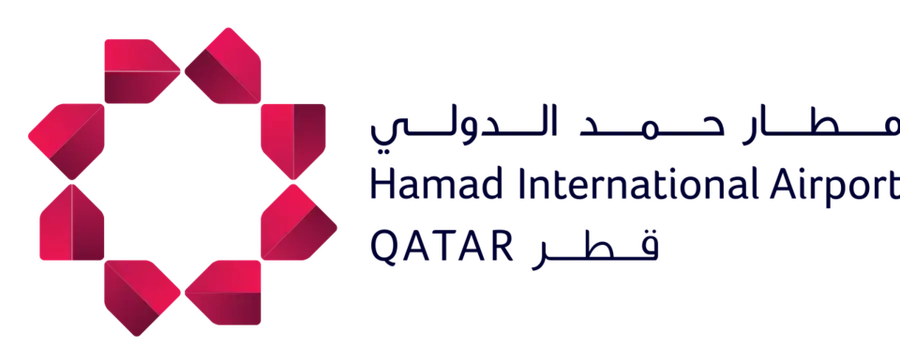 Doha’s Hamad International Airport (Airport Analysis #8)