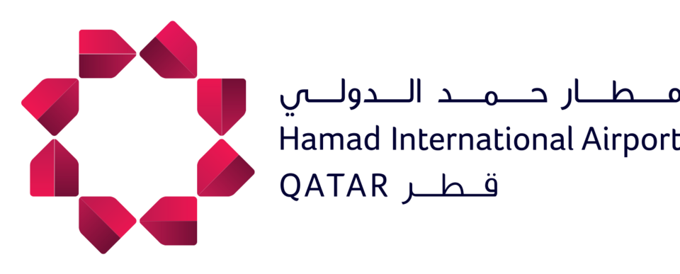 Doha’s Hamad International Airport (Airport Analysis #8)