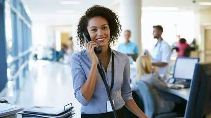 The Hidden Power of Operations: Why Great Healthcare Starts Behind the Scenes