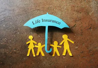3 Reasons Young Adults Should Consider Life Insurance