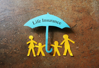 3 Reasons Young Adults Should Consider Life Insurance