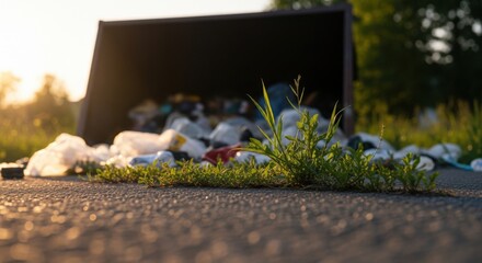 Closing the Gap-Environmental Injustice