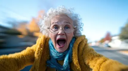 Starting Over at 49; Why I Refuse to Believe I’m Too Late