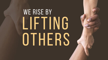  Didn’t Just Rebuild My Life—I Started Building Something for Others