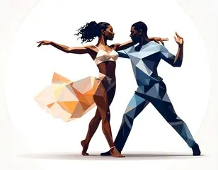 Leading Through Movement: How Dance Creates Connection, Community, and Opportunity