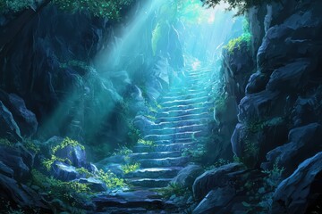 How I Protect My Sanctuary in a World of Silence