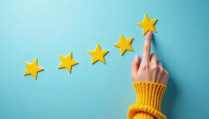 Customer Service Workshop