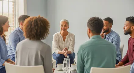 The Power of Relationships: Why Trust & Communication Matter