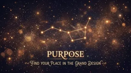 Perseverance