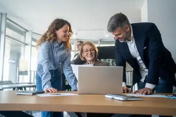 The Future of Enterprise Technology Isn't More AI—It's Better Integration