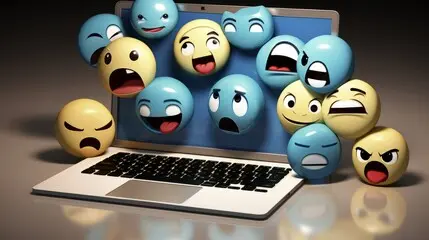 How to Use Motivational Storytelling to Drive Engagement on Social Media