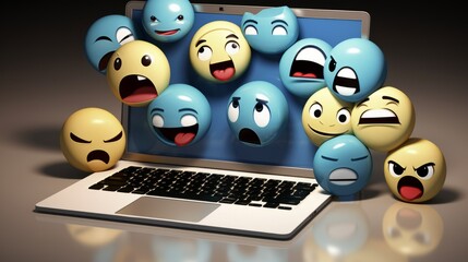 How to Use Motivational Storytelling to Drive Engagement on Social Media