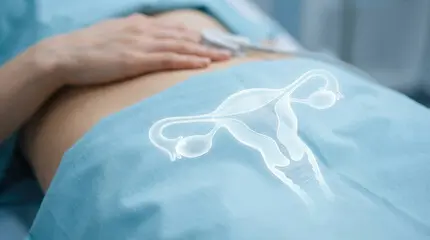 Beyond the Pelvis