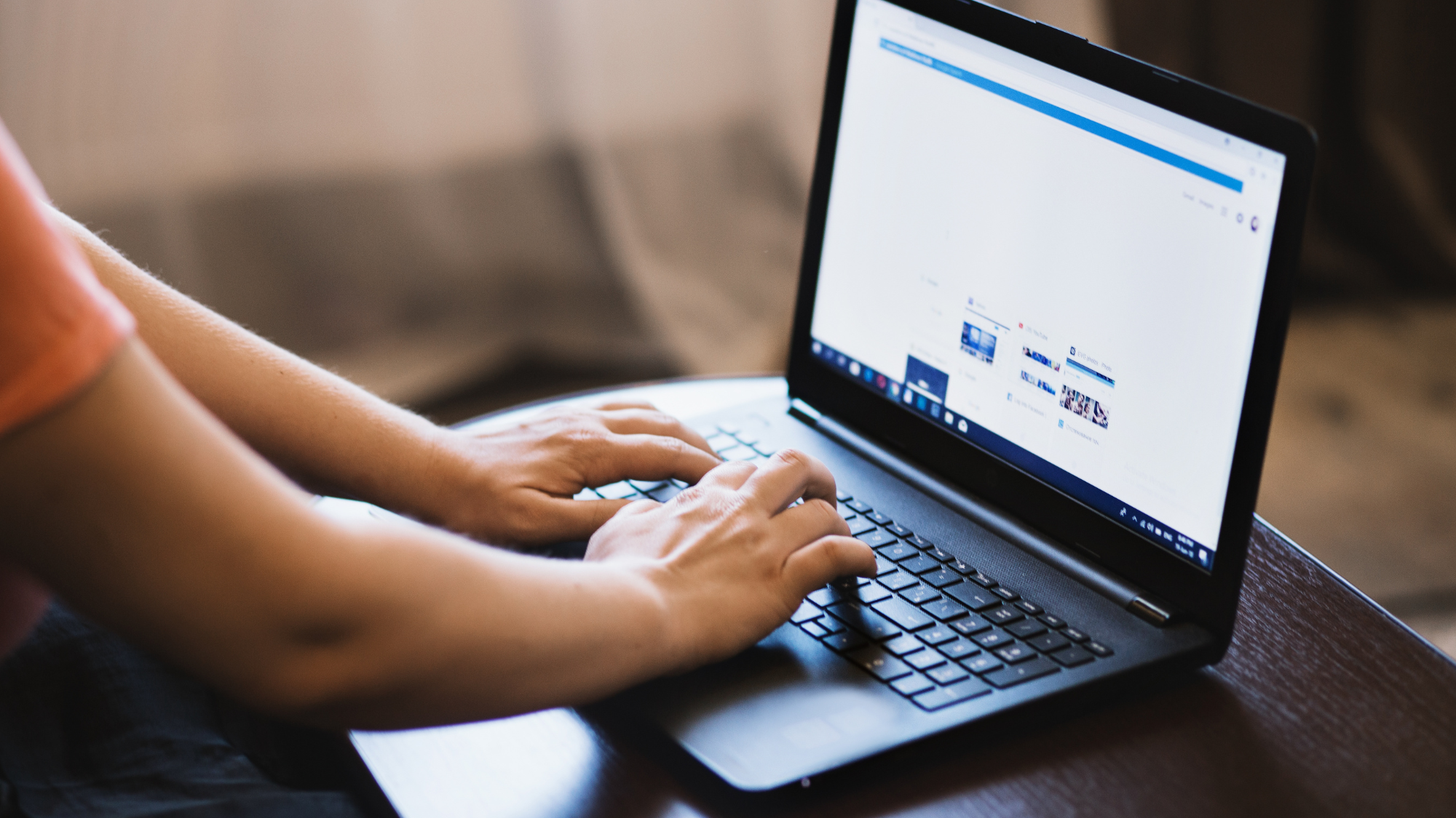 Department of State Expands Social Media Screening to Additional Visa Categories