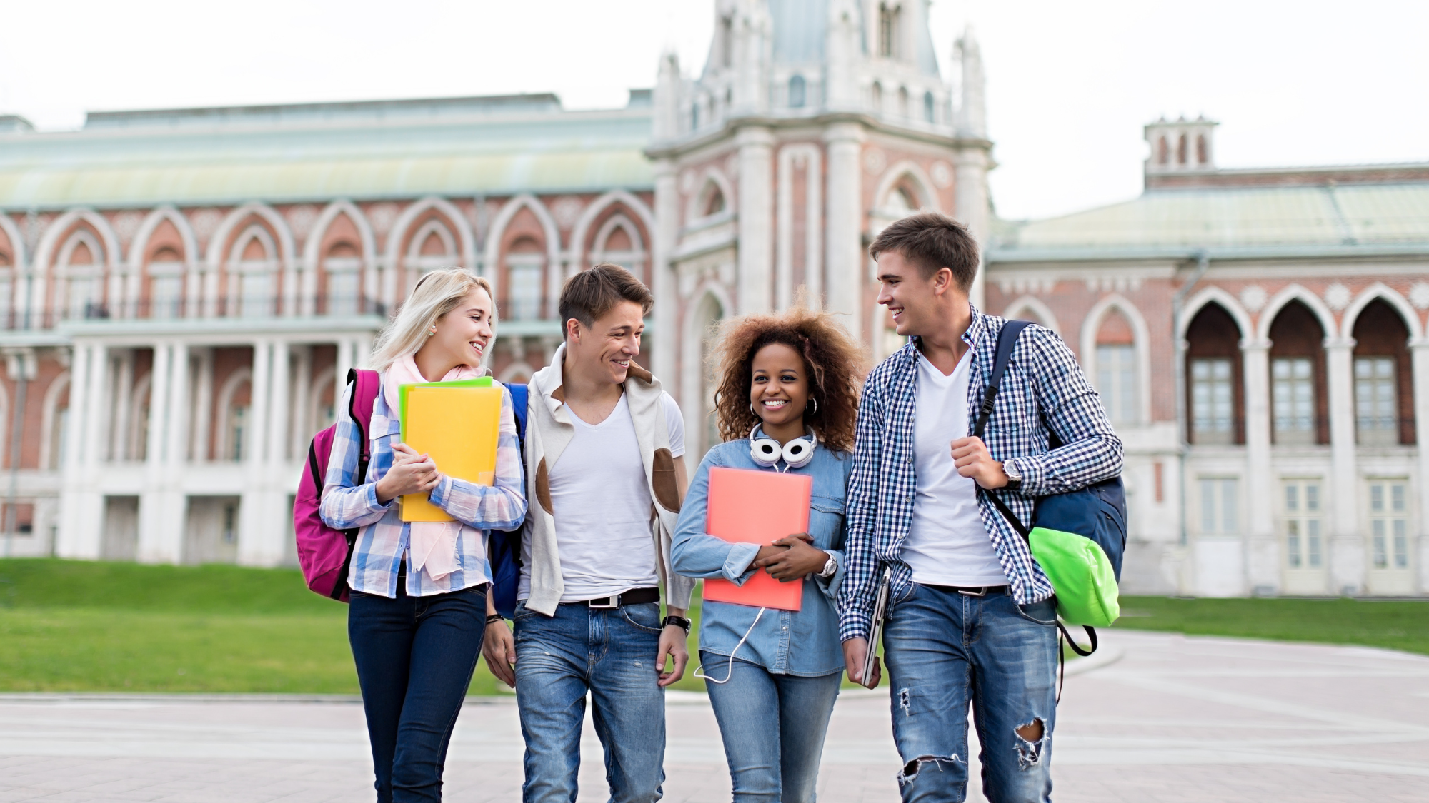 Department of Homeland Security Final Rule Ends Duration of Status (D/S): What F-1, J-1, and I Visa Holders Need to Know