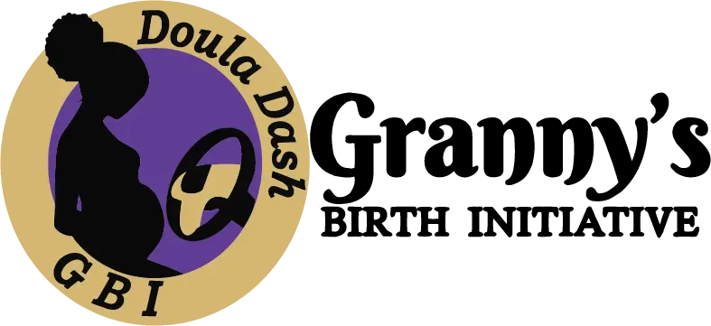 It takes a village: Perinatal care managers and community doulas work together to build maternal support