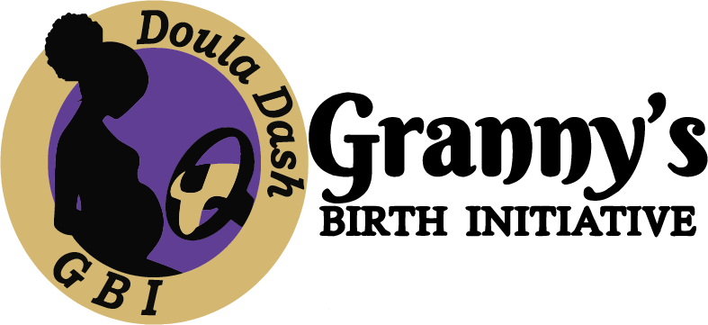 It takes a village: Perinatal care managers and community doulas work together to build maternal support
