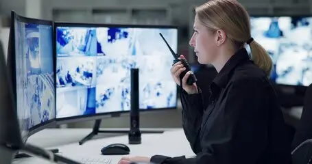 Intelligence-Led Security: Why My Journey from Operations Manager to Risk Intelligence Consultant Reflects the Future of the Industry