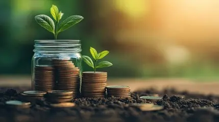 Financial Literacy; A Pathway to Stronger Communities