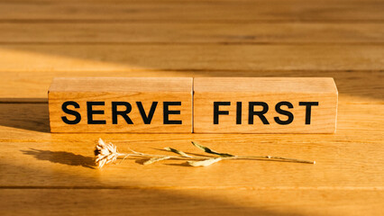 Servant Leadership: Why Serving Others Is Still the Most Powerful Leadership Strategy
