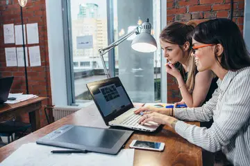 5 Pages Your Website Needs to Get Recommended by AI