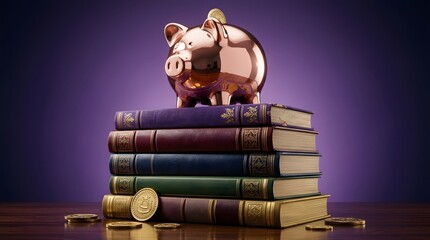 Financial Education Is the Missing Life Skill We Can't Afford to Ignore