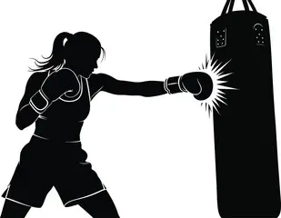 Laura "Lady Ram" Ramsey: A Champion's Journey of Purpose and Service