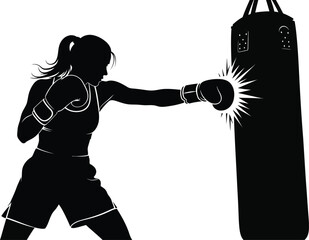 Laura "Lady Ram" Ramsey: A Champion's Journey of Purpose and Service